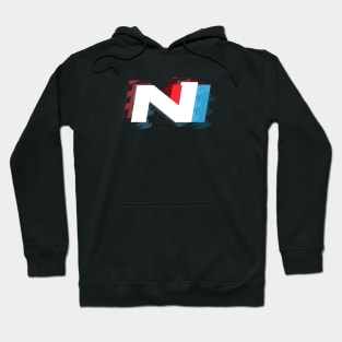 N Performance Hoodie